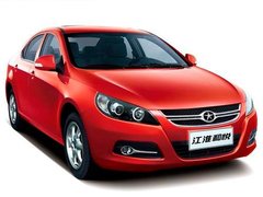 2011款 1.5 手动 优雅型