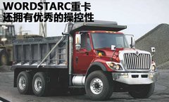 2011款 1.5 手动 优雅型