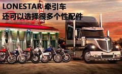 2011款 1.5 手动 优雅型