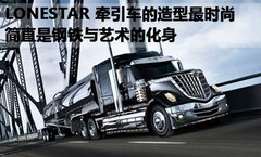 2011款 1.5 手动 优雅型