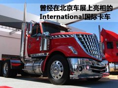 2011款 1.5 手动 优雅型