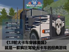2011款 1.5 手动 优雅型
