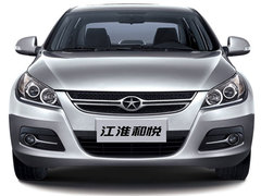 2011款 1.5 手动 优雅型