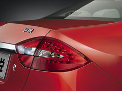 2011款 1.5 手动 优雅型