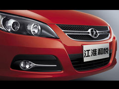 2011款 1.5 手动 优雅型