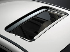 2011款 1.5 手动 优雅型