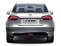 2011款 1.5 手动 优雅型