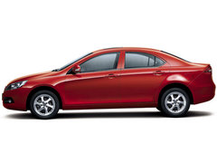2011款 1.5 手动 优雅型