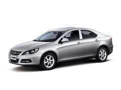 2011款 1.5 手动 优雅型