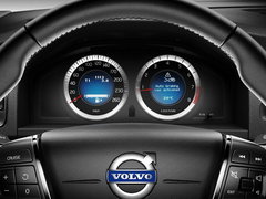 2012款 3.0T 自动 运动版