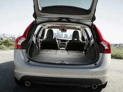 2012款 3.0T 自动 运动版