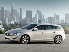 2012款 3.0T 自动 运动版
