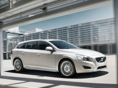 2012款 3.0T 自动 运动版