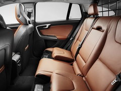 2012款 3.0T 自动 运动版