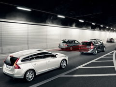 2012款 3.0T 自动 运动版
