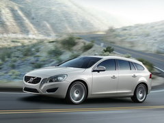 2012款 3.0T 自动 运动版
