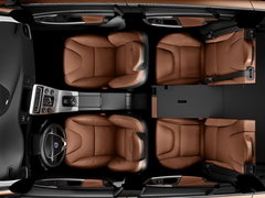 2012款 3.0T 自动 运动版