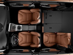 2012款 3.0T 自动 运动版
