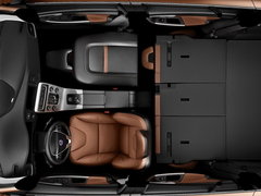 2012款 3.0T 自动 运动版