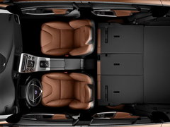 2012款 3.0T 自动 运动版