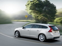 2012款 3.0T 自动 运动版