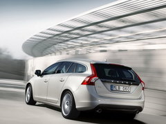 2012款 3.0T 自动 运动版