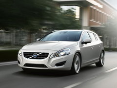 2012款 3.0T 自动 运动版
