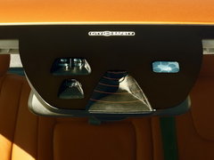 2012款 3.0T 自动 运动版