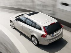 2012款 3.0T 自动 运动版