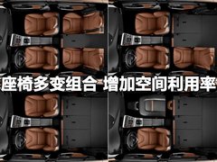 2012款 3.0T 自动 运动版