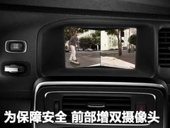 2012款 3.0T 自动 运动版