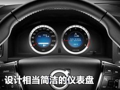 2012款 3.0T 自动 运动版