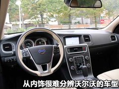 2012款 3.0T 自动 运动版