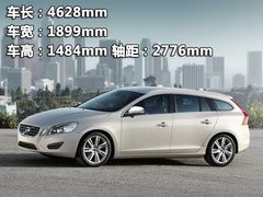 2012款 3.0T 自动 运动版