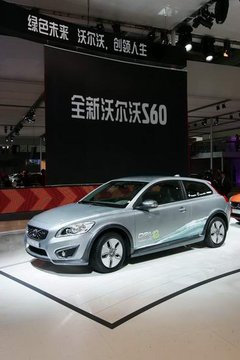 2012款 3.0T 自动 运动版