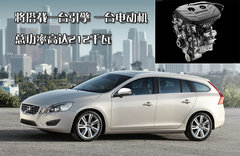 2012款 3.0T 自动 运动版
