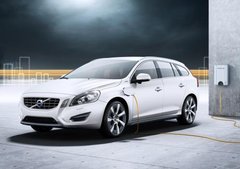 2012款 3.0T 自动 运动版