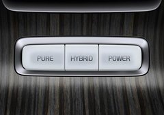 2012款 3.0T 自动 运动版