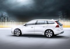 2012款 3.0T 自动 运动版