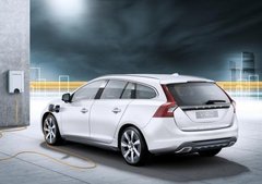 2012款 3.0T 自动 运动版