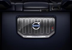 2012款 3.0T 自动 运动版
