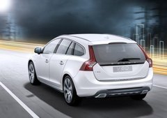 2012款 3.0T 自动 运动版