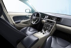 2012款 3.0T 自动 运动版