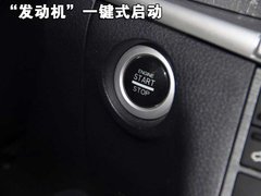 2011款 2.2T 自动 旗舰型四驱 5座