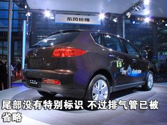 2011款 2.2T 自动 旗舰型四驱 5座