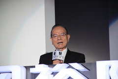 2011款 2.2T 自动 旗舰型四驱 5座