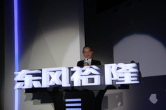 2011款 2.2T 自动 旗舰型四驱 5座