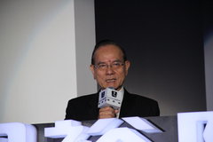 2011款 2.2T 自动 旗舰型四驱 5座
