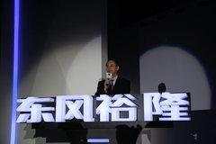 2011款 2.2T 自动 旗舰型四驱 5座