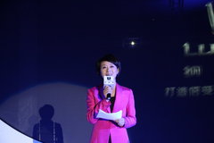 2011款 2.2T 自动 旗舰型四驱 5座